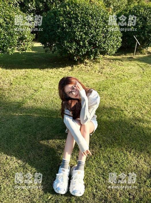 PDL潘多拉 - 姗姗就打奥特曼透明全集公益下载，与你分享这份可爱与快乐！.txt