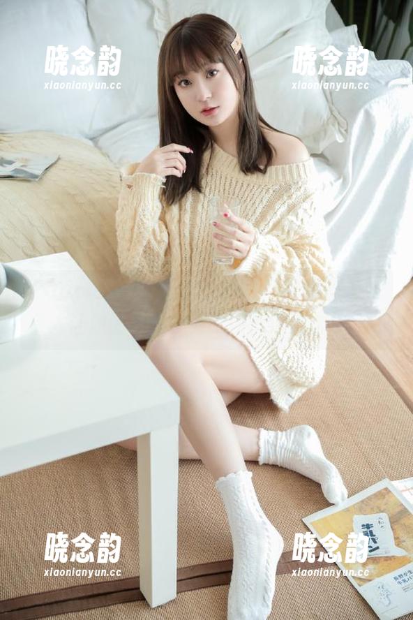 PoppaChan爱丽丝（NIKKE）写真合集：让你的视觉享受飞翔于浪漫之中.txt