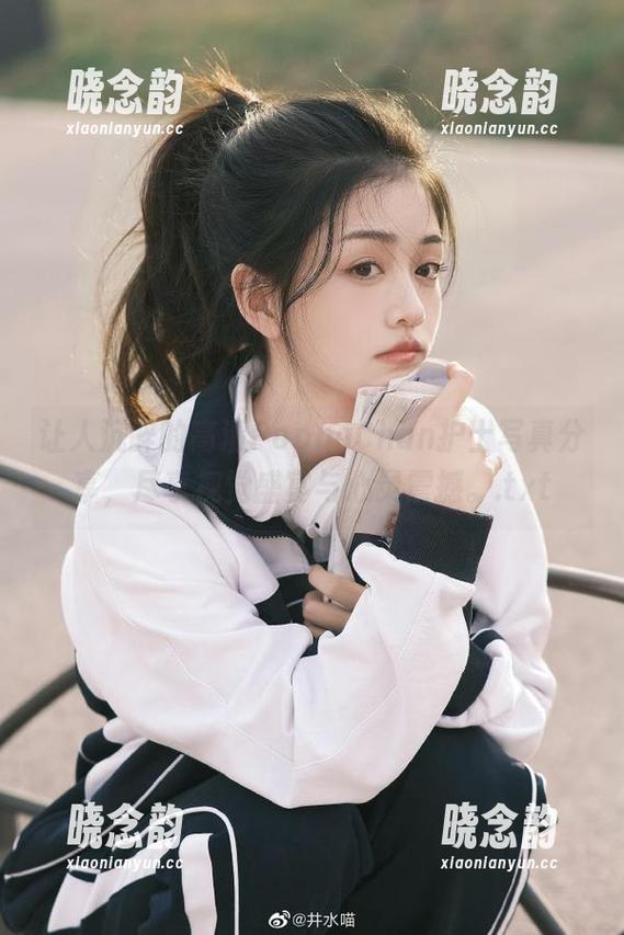 让人沉醉的高清PoppaChan护士写真分享，尽享视觉盛宴与心灵震撼。.txt