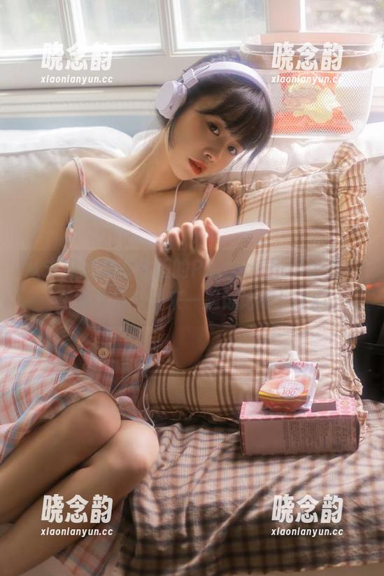 从未见过如此大胆的PoppaChan比基尼在线作品，快来一起讨论吧！.txt