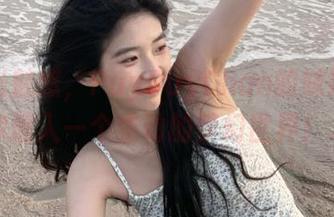 无圣光魅惑，PuyPuyChan的妹妹作品带你进入一个生动的梦幻世界！.txt