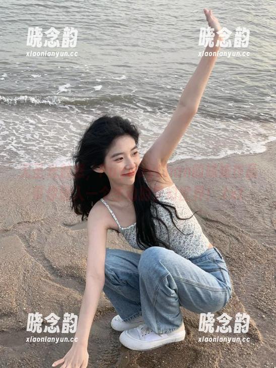 无圣光魅惑，PuyPuyChan的妹妹作品带你进入一个生动的梦幻世界！.txt