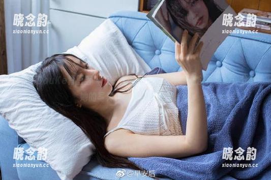 QingDouKe青豆客 - 在“凯竹办公室”中感受创作灵感：分享她的写真作品及宝贵资源.txt