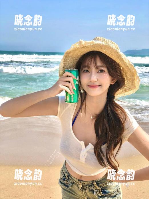 QingDouKe青豆客 - 美丽施忆佳花嫁写真，带你欣赏原图与艺术套图的完美结合.txt