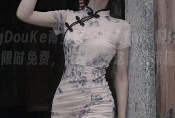 QingDouKe青豆客 – 晓艾fafa厨娘精品套图限时免费，快来收录这段美味旅程吧！.txt