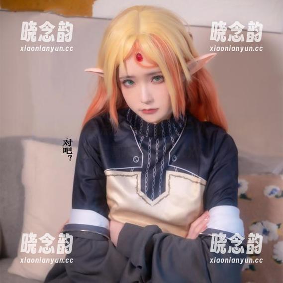 与Quan冉有点饿一同探索户外，定制你的专属摄影作品.txt