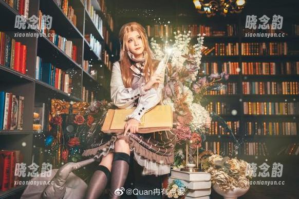Quan冉有点饿 追寻美好时光:Quan冉有点饿的双人定制图片,满足你的视觉盛宴.txt