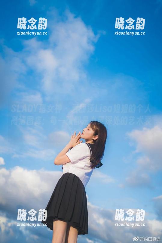 SLADY猎女神 - 爱丽莎Lisa姐姐的个人高清图库：每一张都是心灵深处的艺术表达.txt