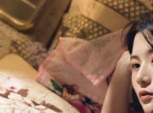 SSA丝社 – 跟随小鱼女王的步伐，精选套图带你领略她的魅力世界.txt