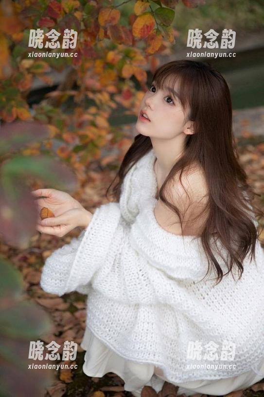 SSA丝社 - 漫漫黑丝袜写真精选美图：穿越时光，感受时尚的永恒.txt