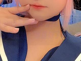 SayoMomo美脚图库全揭秘：资源横扫你的审美底线，准备好了吗？.txt
