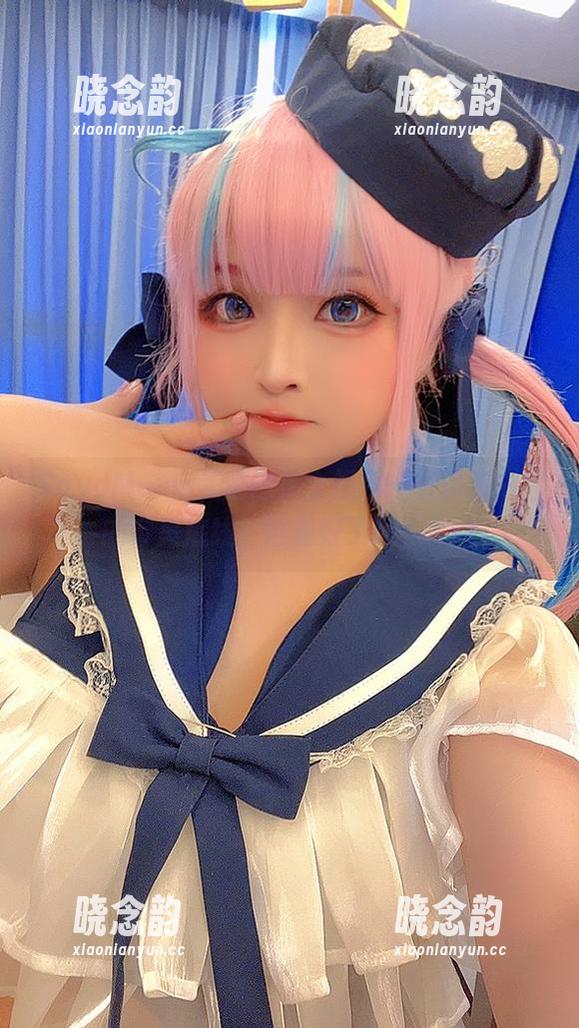 SayoMomo美脚图库全揭秘：资源横扫你的审美底线，准备好了吗？.txt