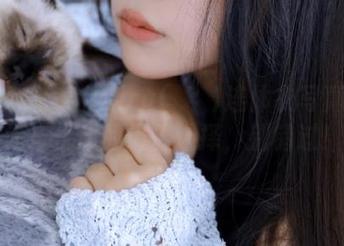 免费为你奉上Sira(시라)连体衣写真资源，时尚与优雅的最佳选择，别错过！.txt