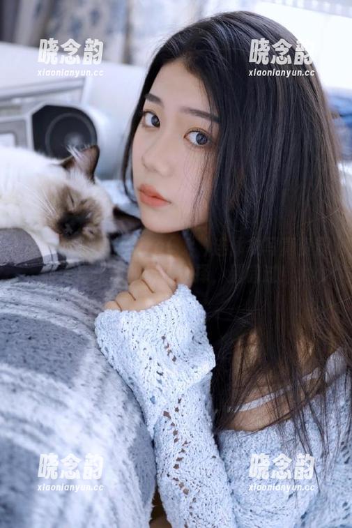 免费为你奉上Sira(시라)连体衣写真资源，时尚与优雅的最佳选择，别错过！.txt