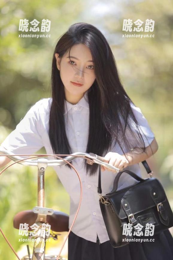 TGOD推女神 - 户外探险美图！k8傲娇萌萌最新原图下载，带你领略摄影之美.txt