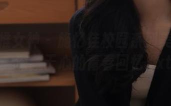 TGOD推女神 – 施忆佳校园系列美图分享：深藏于心的青春回忆.txt