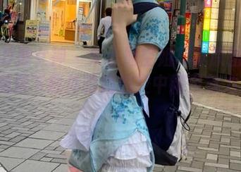 TGOD推女神 – 朱小旭空姐写真原图全解锁，免费下载体验她的空中精灵魅力！.txt