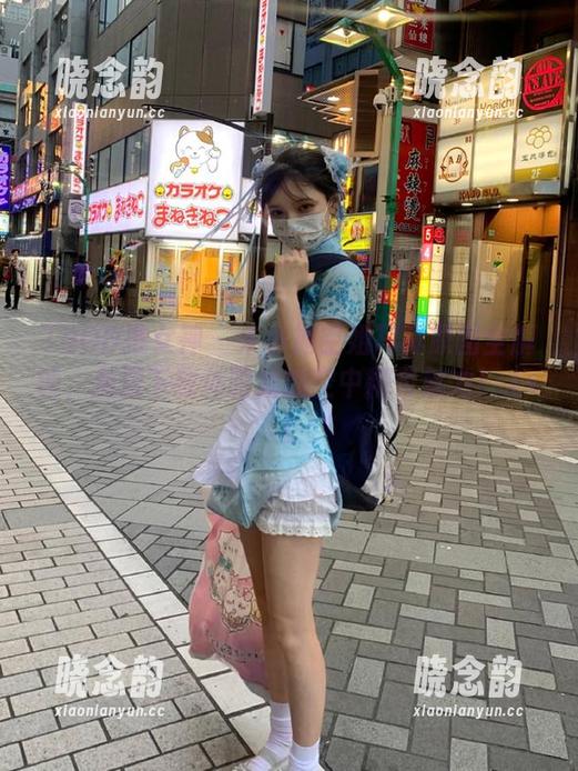 TGOD推女神 - 朱小旭空姐写真原图全解锁，免费下载体验她的空中精灵魅力！.txt