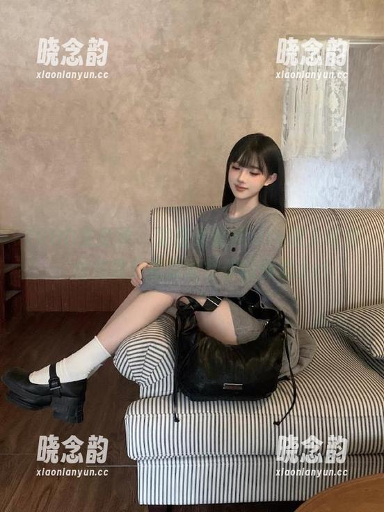 TGOD推女神 - 发现朱赢Molly双人写真：优质摄影资源等待你的探索.txt