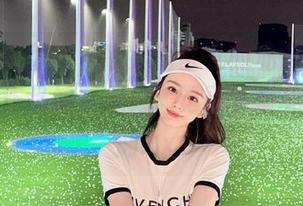 TGOD推女神 – 欣赏萌宝儿的私房摄影，女孩的作品如梦似幻，记录下最美好的瞬间.txt