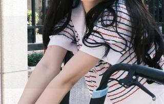 TGOD推女神 – 最新蛋蛋酱黑丝写真：当我们以为看懂时尚时，却被全新视角震撼！.txt