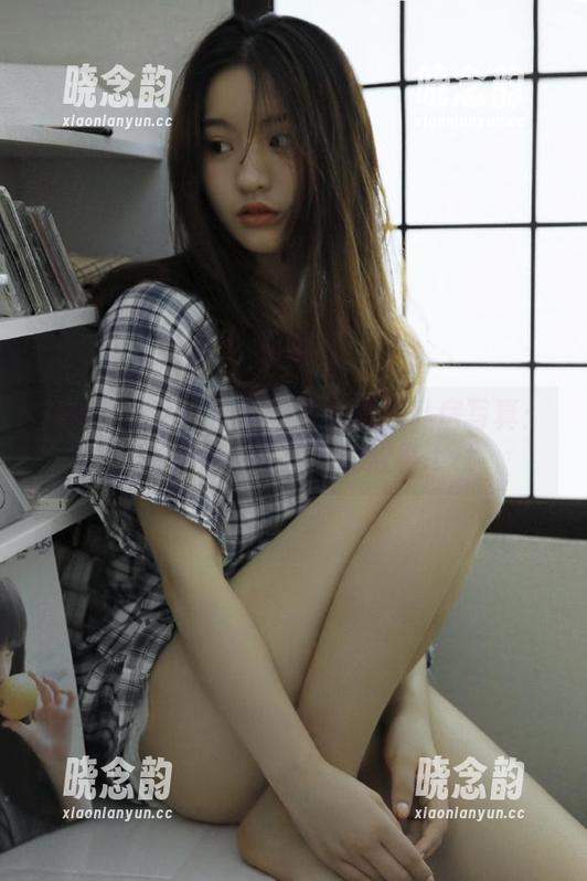TGOD推女神 - 揭秘谭晓彤的私房写真：比基尼作品中隐藏的故事.txt