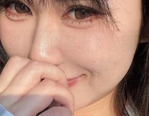 精美Tina很妖孽呀圣诞节套图，快来免费下载迎接节日气氛！.txt