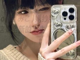 Tomiko(とみこ)婚纱精选图集：这不是婚礼，这是全新的人生“搞笑”指南！.txt