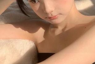 TouTiao头条女神 – 曲佑熙连体衣图包原创合集，分享她的时尚故事与独特个性.txt