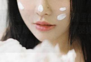 TouTiao头条女神 – 李由美裤里丝大胆写真，网盘资源限时分享，纵享视觉震撼与时尚感受！.txt