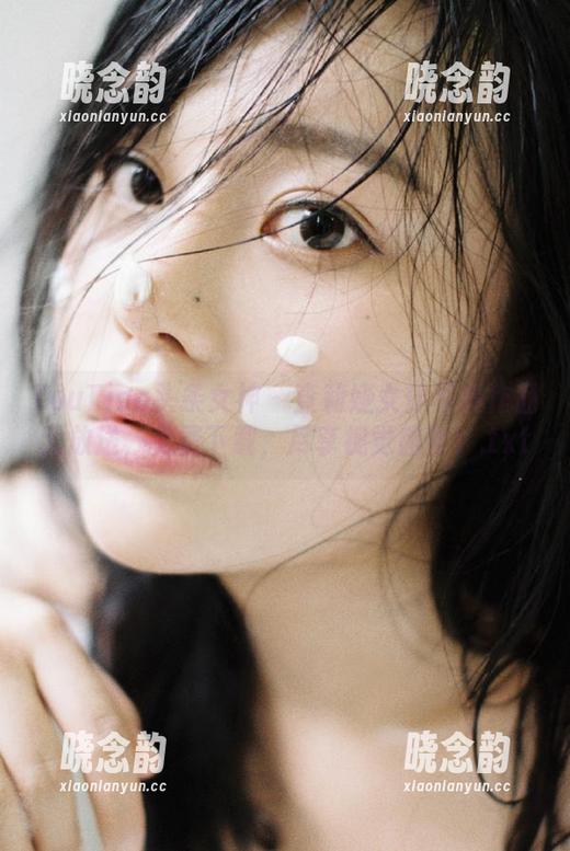 TouTiao头条女神 - 查莉娅女仆写真作品大放送，免费下载，尽享视觉盛宴！.txt