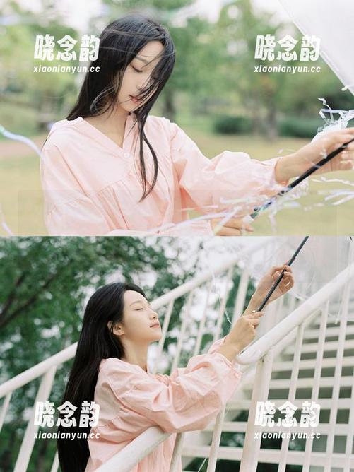 TouTiao头条女神 - 看武媚娘空姐的高清写真作品集，感受空中花朵般的绚丽风采！.txt