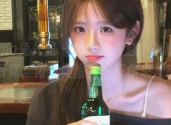 Tukmo兔几盟 – 免费欣赏赵小米Kitty泳池写真，海量美图套图等你来发掘.txt