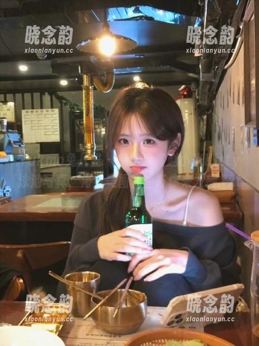 Tukmo兔几盟 - 免费欣赏赵小米Kitty泳池写真，海量美图套图等你来发掘.txt