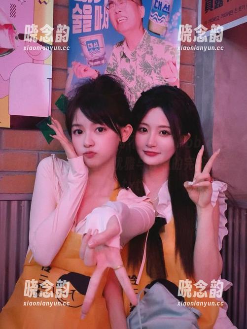 UGirls尤果网 - 不可不看的“Abby金金裸足”全套原图，优雅与性感的完美结合！.txt