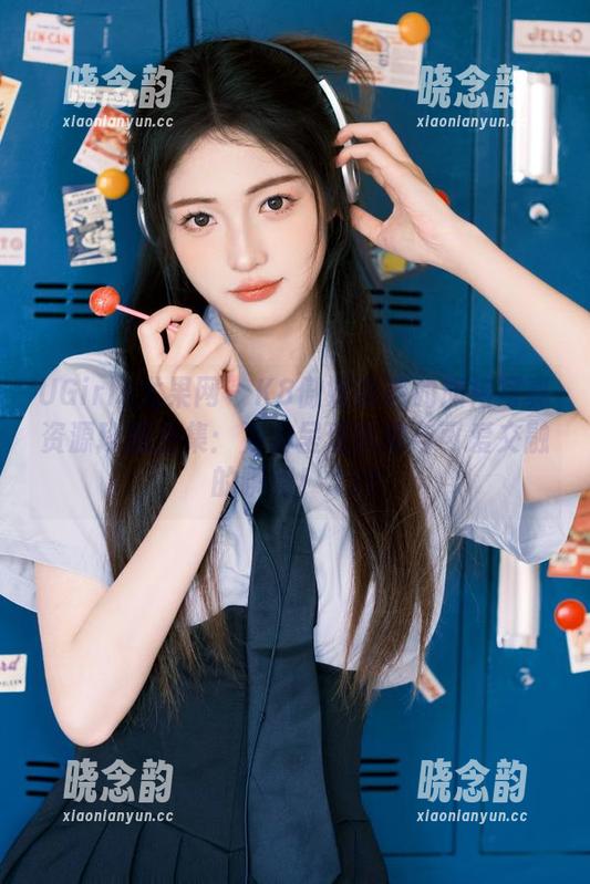 UGirls尤果网 - K8傲娇萌萌的旗袍写真资源珍藏合集：为你呈现优雅与可爱交融的瞬间！.txt