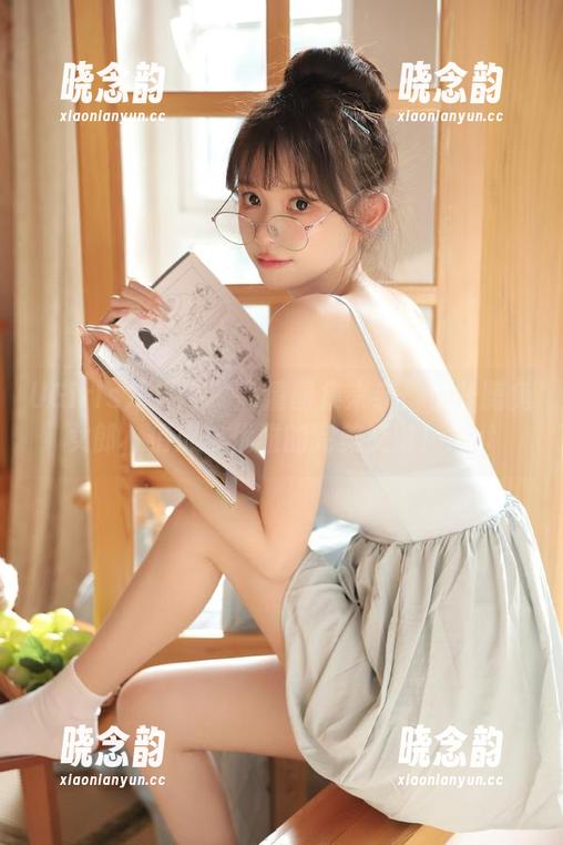 UGirls尤果网 - 高清图集来袭！倪叶腾兔女郎，俏皮与优雅的完美交融！.txt