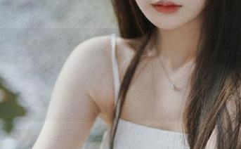 UGirls尤果网 – 打造个性化写真，司徒林的魅力套装套图资源，助你成就美丽！.txt