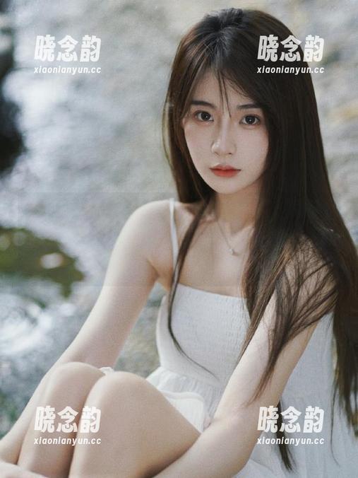 UGirls尤果网 - 打造个性化写真，司徒林的魅力套装套图资源，助你成就美丽！.txt
