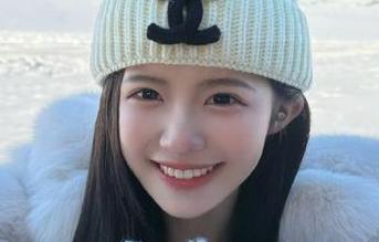 UGirls尤果网 – 下载周妍希户外写真合集，让你感受她在大自然中的无限魅力！.txt
