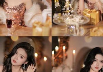 UGirls尤果网 – 周妍希全新图包更新，瑜伽姿势让你心跳加速！.txt