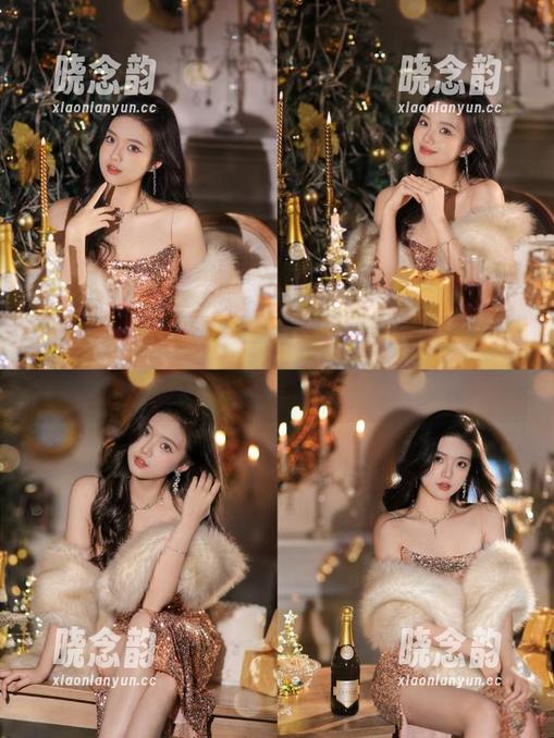UGirls尤果网 - 周妍希全新图包更新，瑜伽姿势让你心跳加速！.txt