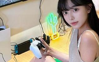 UGirls尤果网 – 美丽的瞬间：夏倪可ella无圣光套图，捕捉旅拍中的真实之美.txt