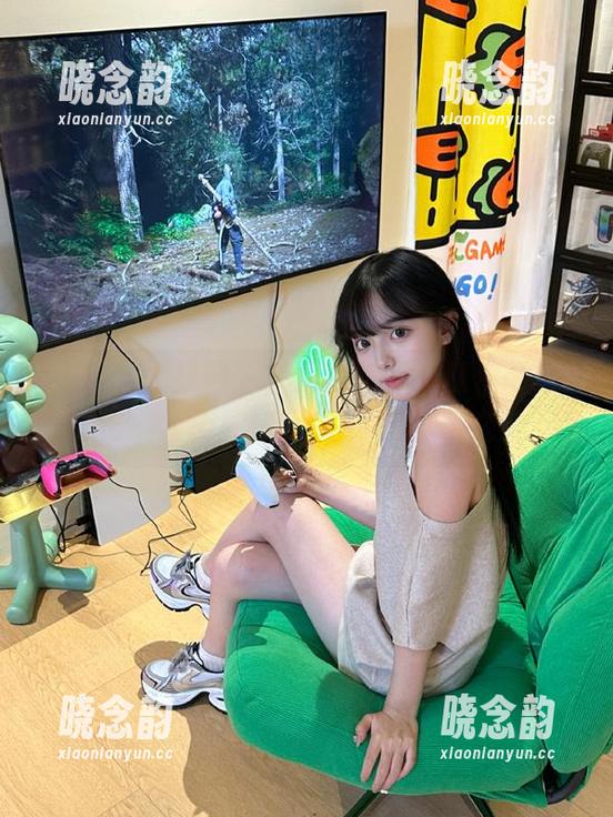 UGirls尤果网 - 美丽的瞬间：夏倪可ella无圣光套图，捕捉旅拍中的真实之美.txt