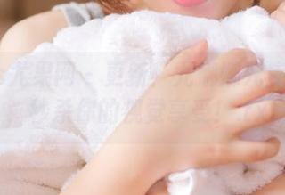 UGirls尤果网 – 更新！尤娜娜死库水图包，秒杀你的视觉享受！.txt