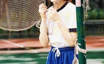 UGirls尤果网 – 免费分享尤菲儿的黑丝魅力写真照片，尽显个性与风格，让你的眼睛大开！.txt