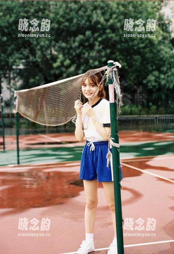 UGirls尤果网 - 免费分享尤菲儿的黑丝魅力写真照片，尽显个性与风格，让你的眼睛大开！.txt