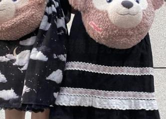 UGirls尤果网 – 解锁清纯魅力，张栩菲写真资源免费倾情奉献，别错过哦.txt