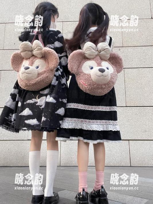 UGirls尤果网 - 解锁清纯魅力，张栩菲写真资源免费倾情奉献，别错过哦.txt