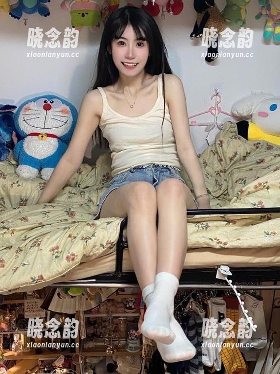 UGirls尤果网 - 张雪馨的甜心写真资源，甜蜜指数爆表，绝对让你心动！.txt